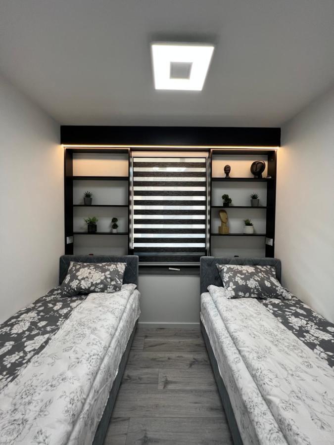 Apartma Tao Apartment, Sarajevo